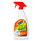 7375_Image Scrubbing Bubbles Soap Scum Remover, Orange Action.jpg
